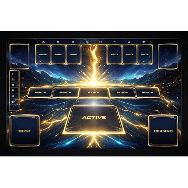 Amazon.co.jp Hot New Releases: The bestselling new & future